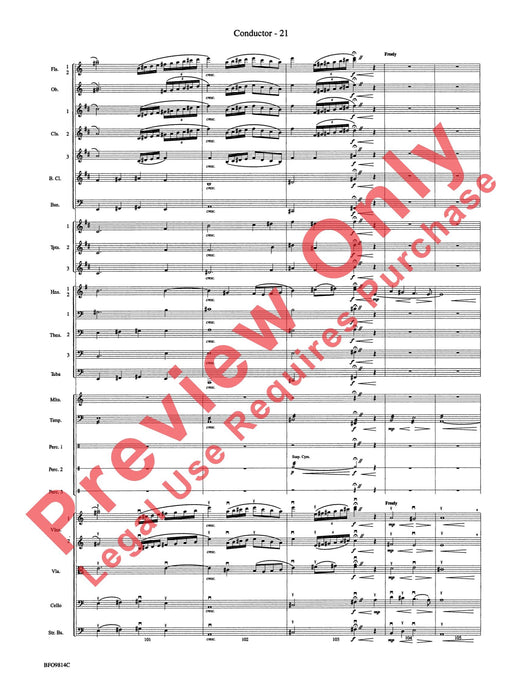 Into the Storm | 小雅音樂 Hsiaoya Music