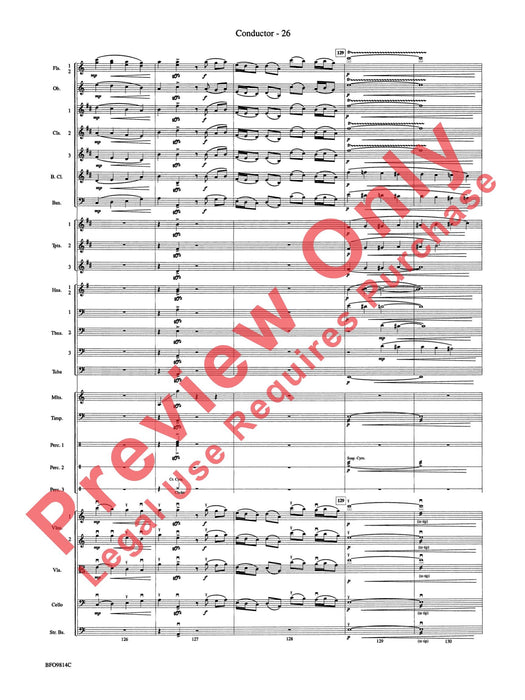 Into the Storm | 小雅音樂 Hsiaoya Music