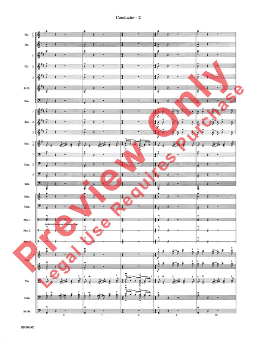 Into the Storm | 小雅音樂 Hsiaoya Music