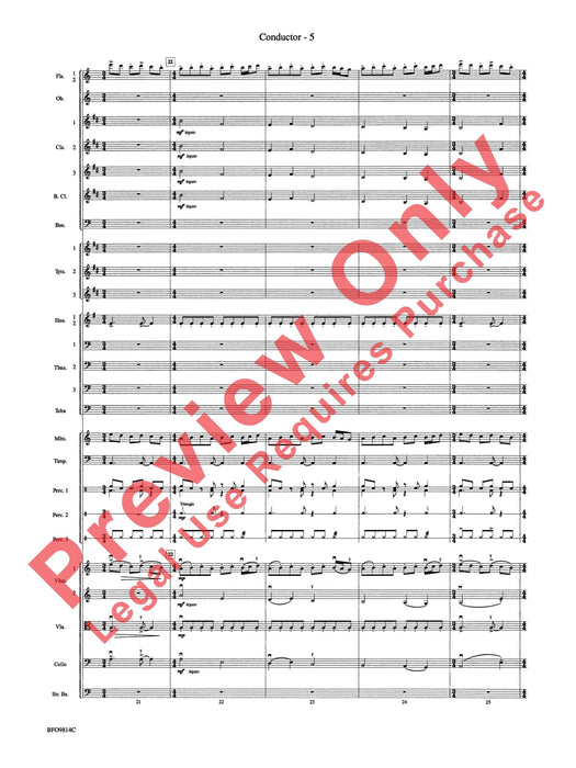 Into the Storm | 小雅音樂 Hsiaoya Music