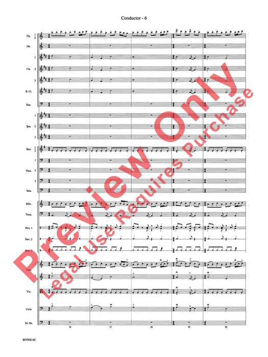 Into the Storm | 小雅音樂 Hsiaoya Music