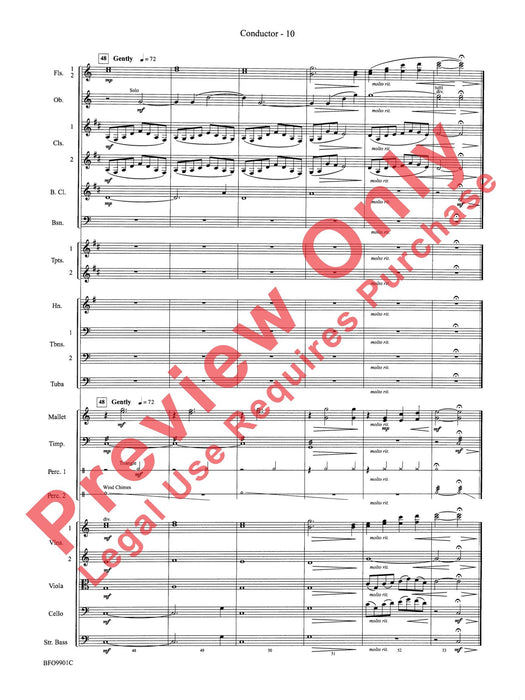 O Holy Night 總譜 | 小雅音樂 Hsiaoya Music