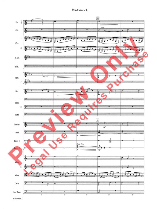 O Holy Night 總譜 | 小雅音樂 Hsiaoya Music