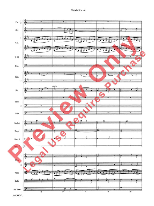 O Holy Night 總譜 | 小雅音樂 Hsiaoya Music