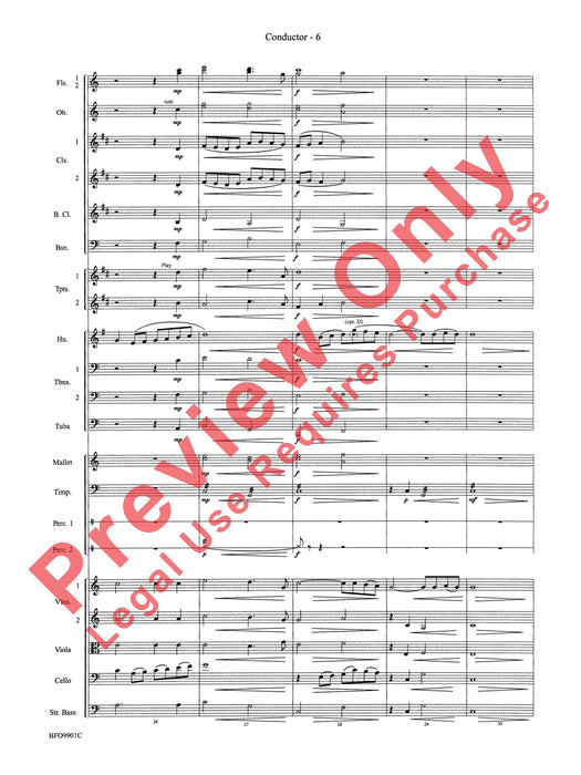 O Holy Night 總譜 | 小雅音樂 Hsiaoya Music