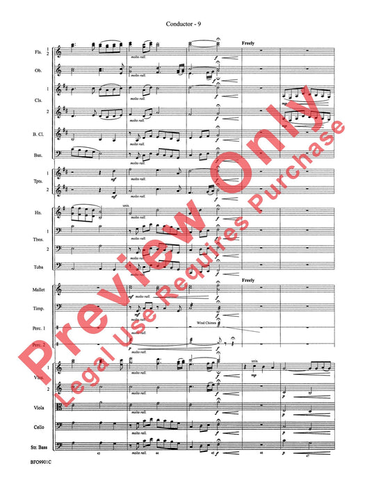 O Holy Night | 小雅音樂 Hsiaoya Music