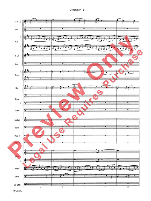 O Holy Night | 小雅音樂 Hsiaoya Music