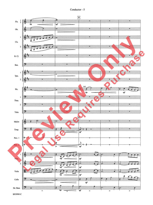 O Holy Night | 小雅音樂 Hsiaoya Music