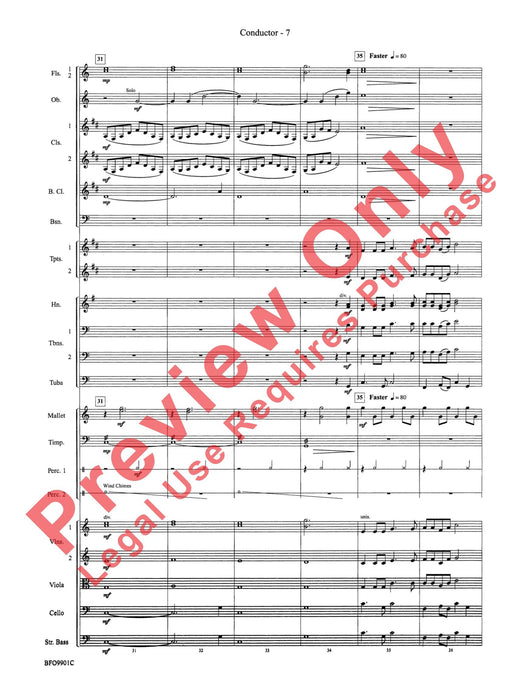 O Holy Night | 小雅音樂 Hsiaoya Music