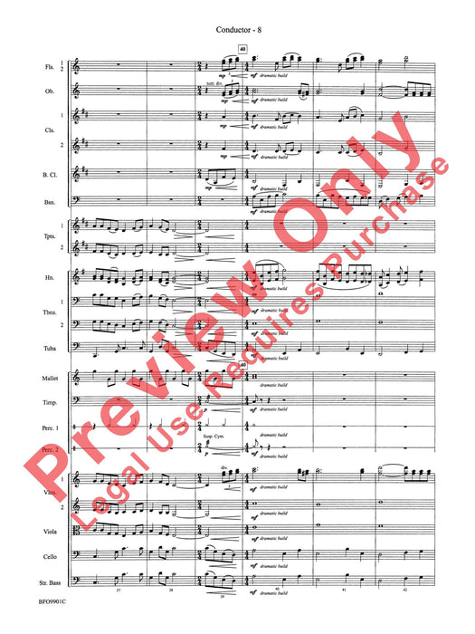 O Holy Night | 小雅音樂 Hsiaoya Music