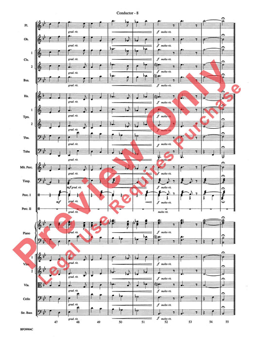 Commencement Suite 組曲 | 小雅音樂 Hsiaoya Music