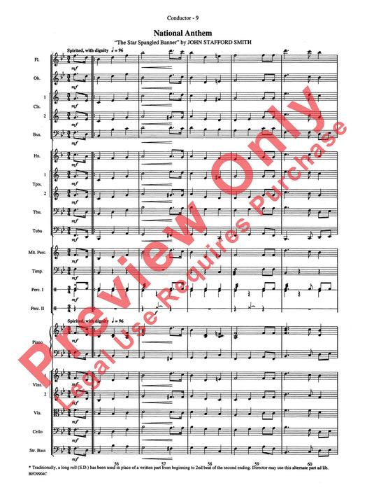 Commencement Suite 組曲 | 小雅音樂 Hsiaoya Music