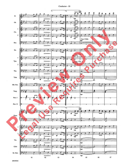 Commencement Suite 組曲 | 小雅音樂 Hsiaoya Music