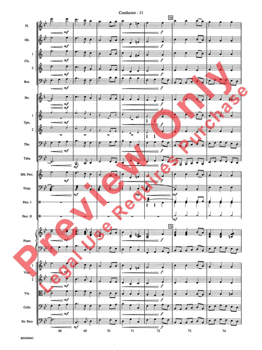 Commencement Suite 組曲 | 小雅音樂 Hsiaoya Music