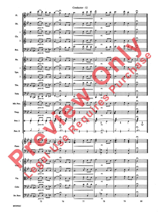 Commencement Suite 組曲 | 小雅音樂 Hsiaoya Music