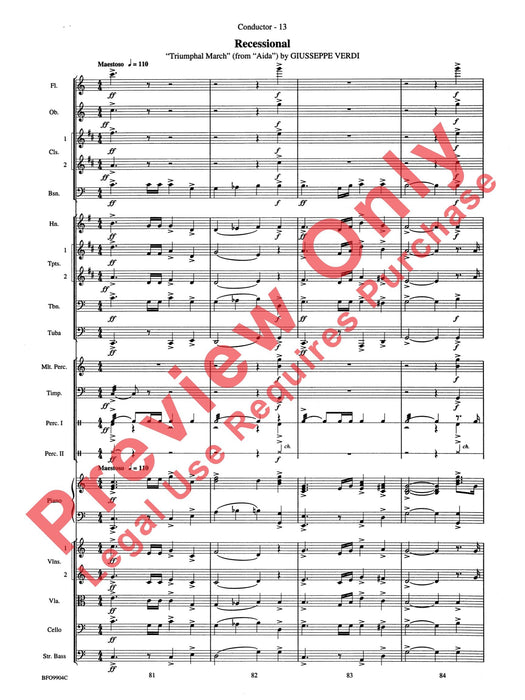 Commencement Suite 組曲 | 小雅音樂 Hsiaoya Music