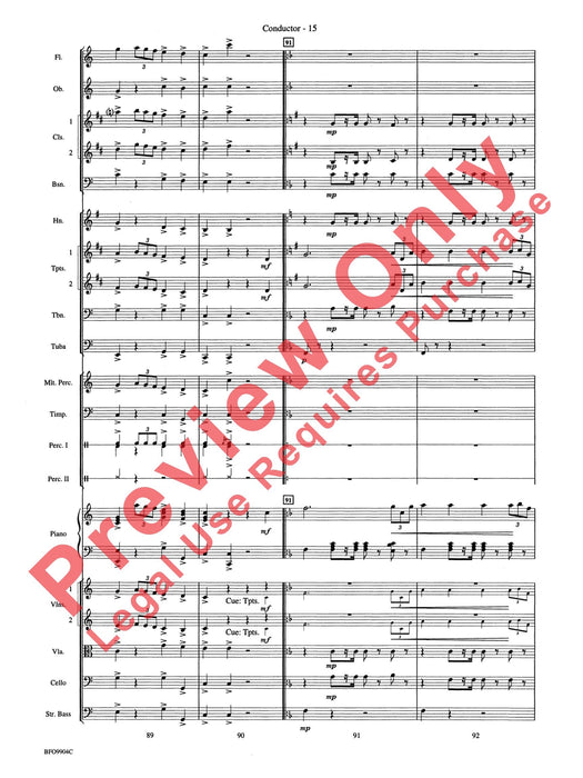 Commencement Suite 組曲 | 小雅音樂 Hsiaoya Music