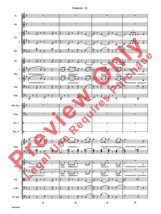 Commencement Suite 組曲 | 小雅音樂 Hsiaoya Music