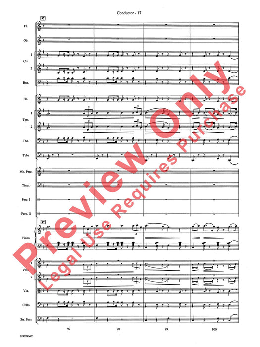 Commencement Suite 組曲 | 小雅音樂 Hsiaoya Music