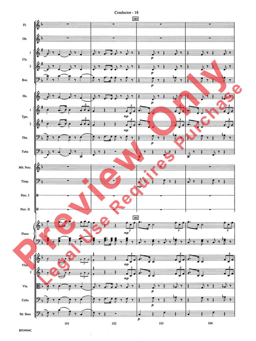 Commencement Suite 組曲 | 小雅音樂 Hsiaoya Music