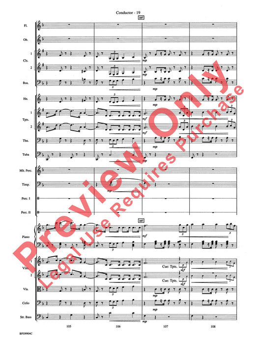 Commencement Suite 組曲 | 小雅音樂 Hsiaoya Music