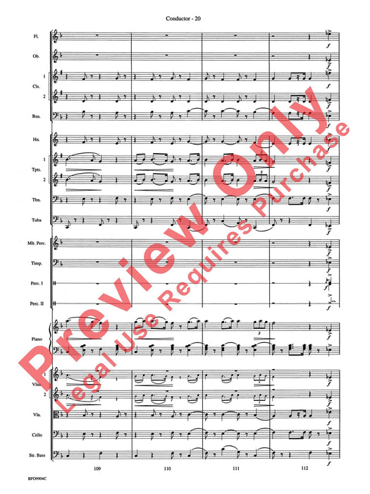 Commencement Suite 組曲 | 小雅音樂 Hsiaoya Music