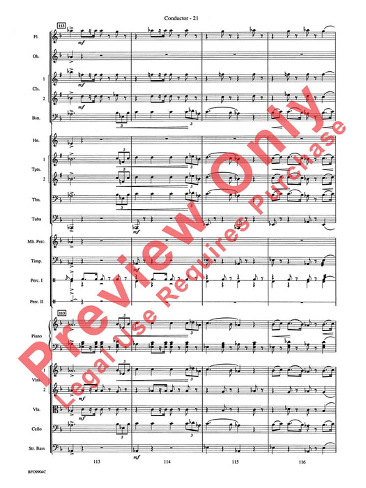 Commencement Suite 組曲 | 小雅音樂 Hsiaoya Music