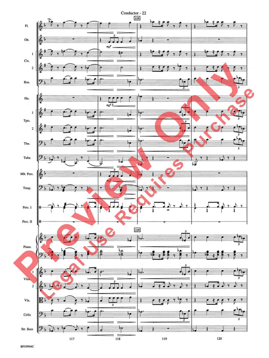 Commencement Suite 組曲 | 小雅音樂 Hsiaoya Music