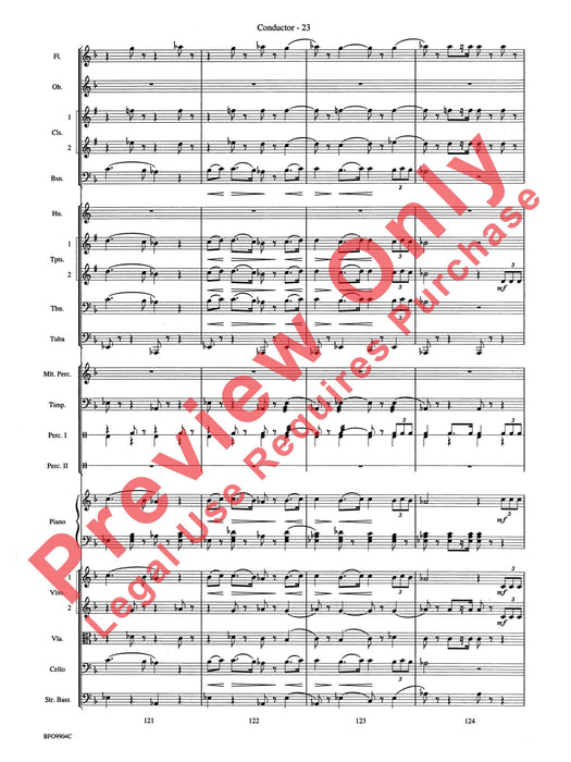 Commencement Suite 組曲 | 小雅音樂 Hsiaoya Music