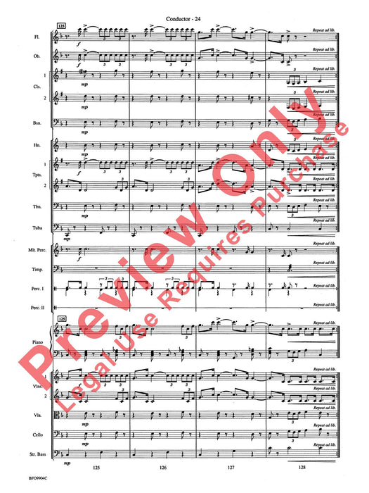 Commencement Suite 組曲 | 小雅音樂 Hsiaoya Music