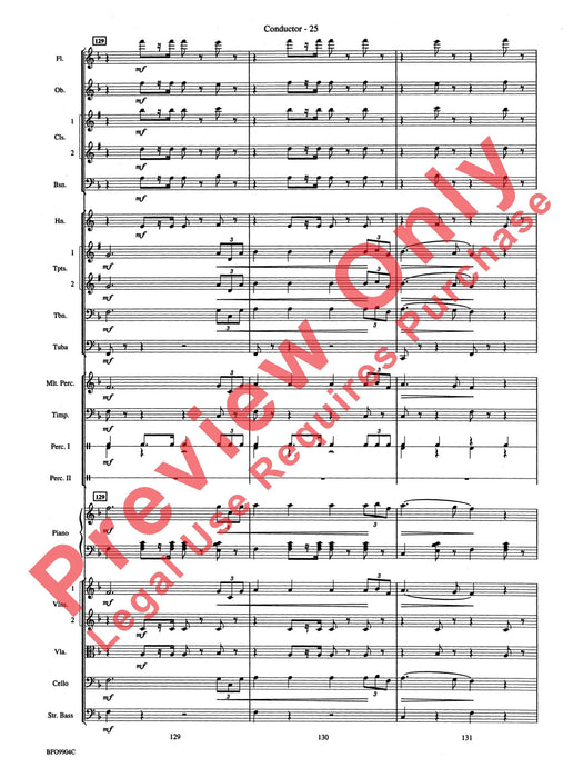 Commencement Suite 組曲 | 小雅音樂 Hsiaoya Music