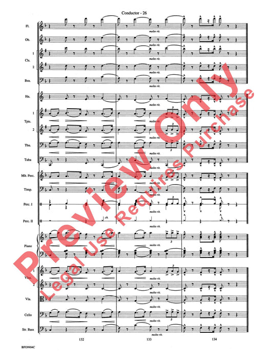 Commencement Suite 組曲 | 小雅音樂 Hsiaoya Music