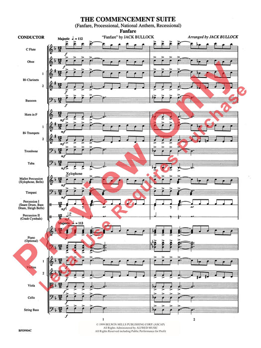 Commencement Suite 組曲 | 小雅音樂 Hsiaoya Music