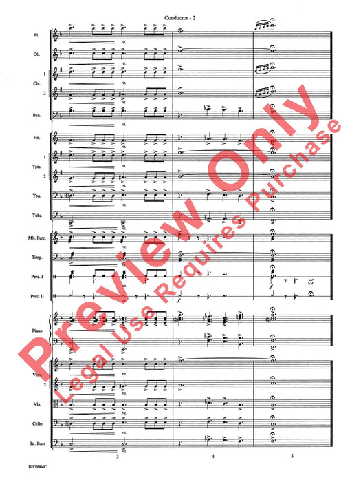 Commencement Suite 組曲 | 小雅音樂 Hsiaoya Music