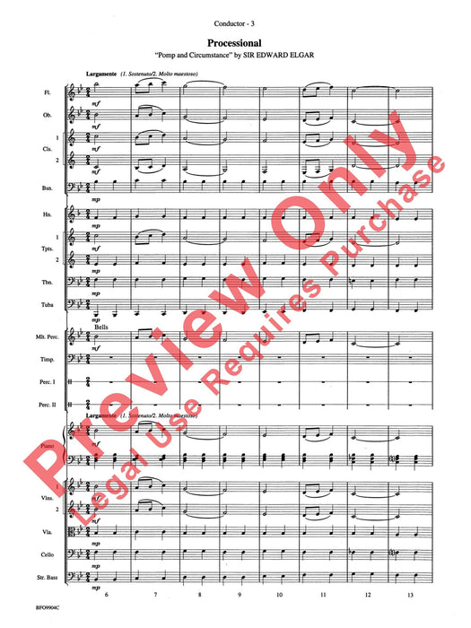 Commencement Suite 組曲 | 小雅音樂 Hsiaoya Music