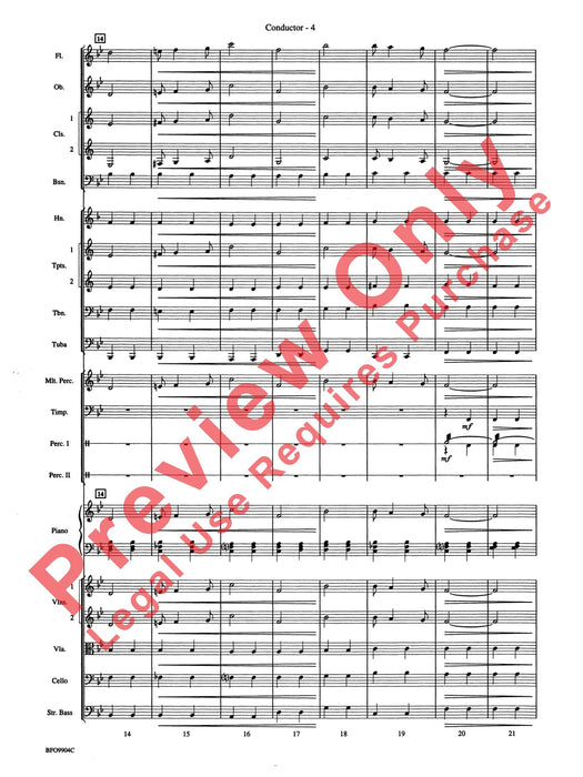 Commencement Suite 組曲 | 小雅音樂 Hsiaoya Music