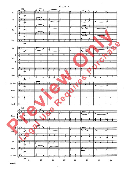 Commencement Suite 組曲 | 小雅音樂 Hsiaoya Music