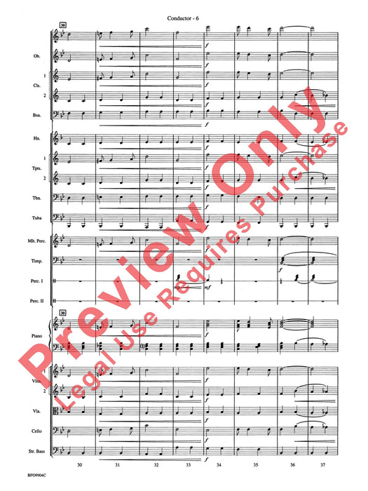 Commencement Suite 組曲 | 小雅音樂 Hsiaoya Music