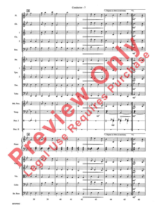 Commencement Suite 組曲 | 小雅音樂 Hsiaoya Music