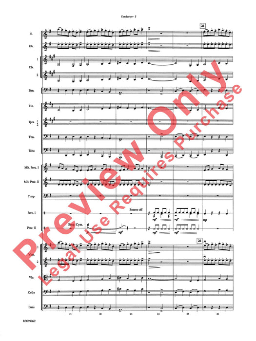 Engines of Resistance 總譜 | 小雅音樂 Hsiaoya Music