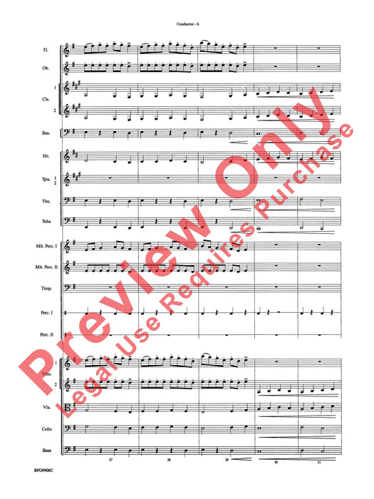 Engines of Resistance 總譜 | 小雅音樂 Hsiaoya Music