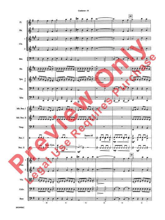 Engines of Resistance | 小雅音樂 Hsiaoya Music