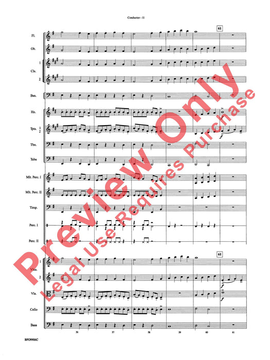 Engines of Resistance | 小雅音樂 Hsiaoya Music