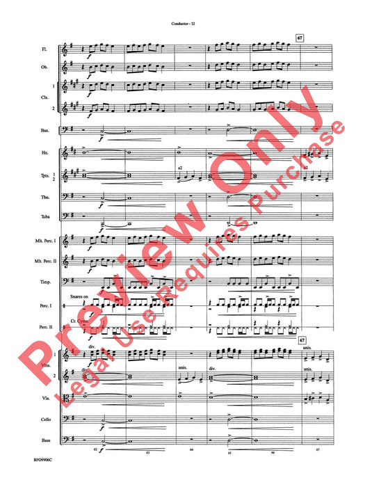 Engines of Resistance | 小雅音樂 Hsiaoya Music