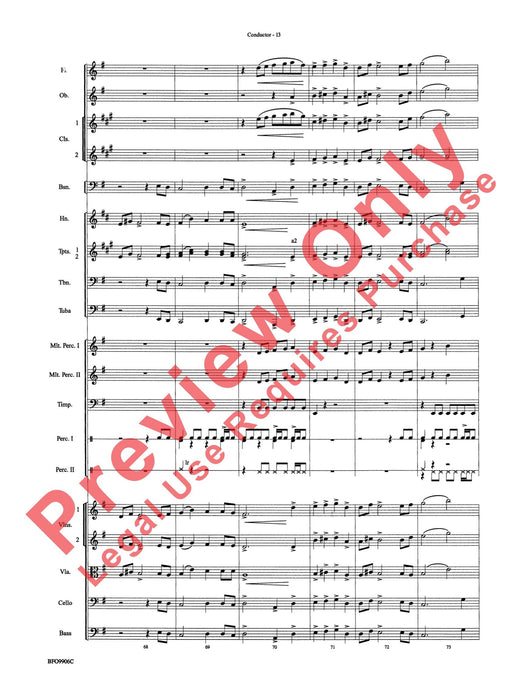 Engines of Resistance | 小雅音樂 Hsiaoya Music