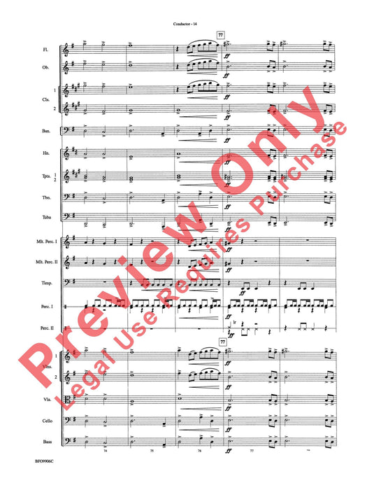 Engines of Resistance | 小雅音樂 Hsiaoya Music