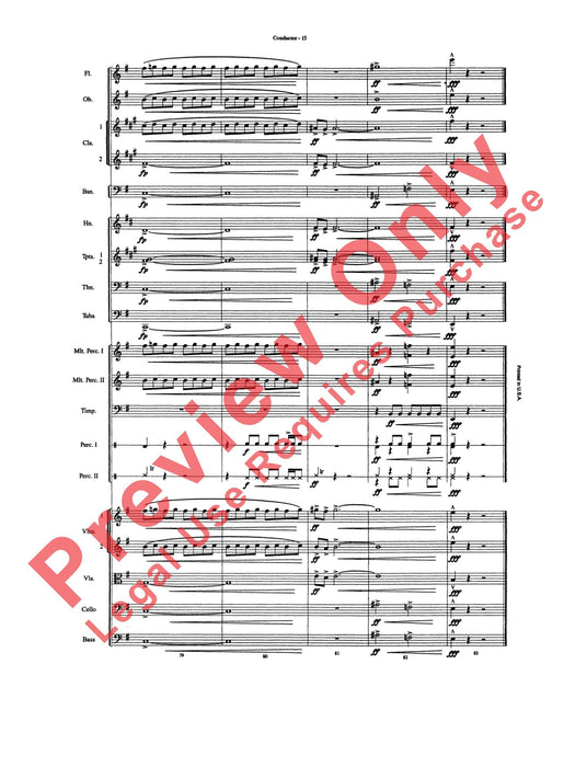 Engines of Resistance | 小雅音樂 Hsiaoya Music