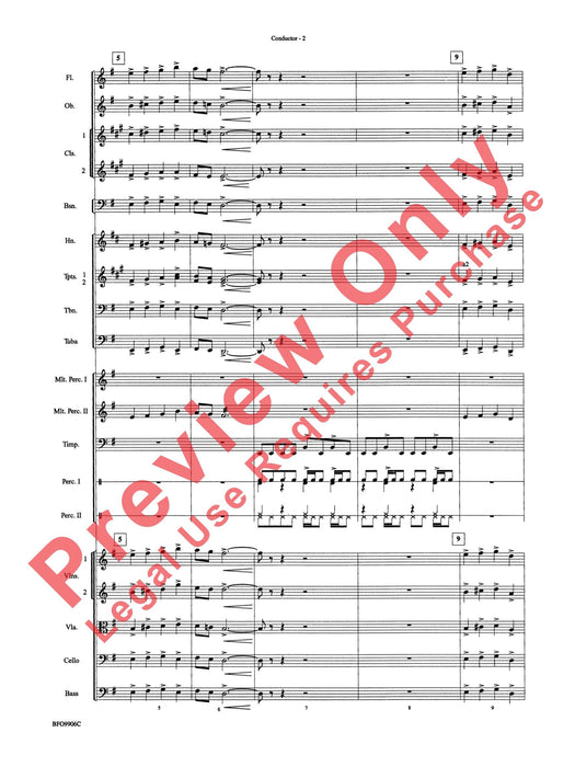 Engines of Resistance | 小雅音樂 Hsiaoya Music