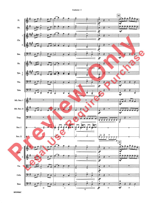 Engines of Resistance | 小雅音樂 Hsiaoya Music