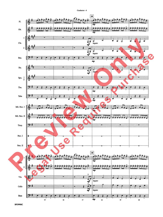 Engines of Resistance | 小雅音樂 Hsiaoya Music